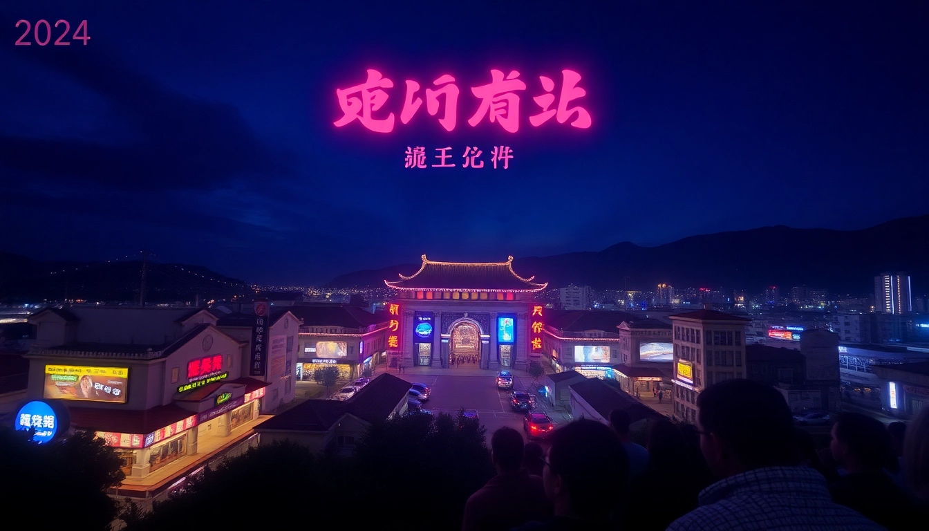 เว็บดูหนังออนไลน์ฟรี 24 ชั่วโมง แสดงถึงบริการดูหนังใหม่ที่ง่าย สบาย และทันสมัย