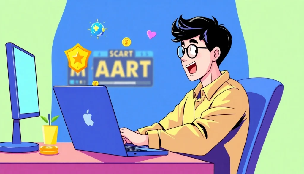 Enjoy seamless gameplay with Tashan login and win exciting rewards in the Tashan Win Game.