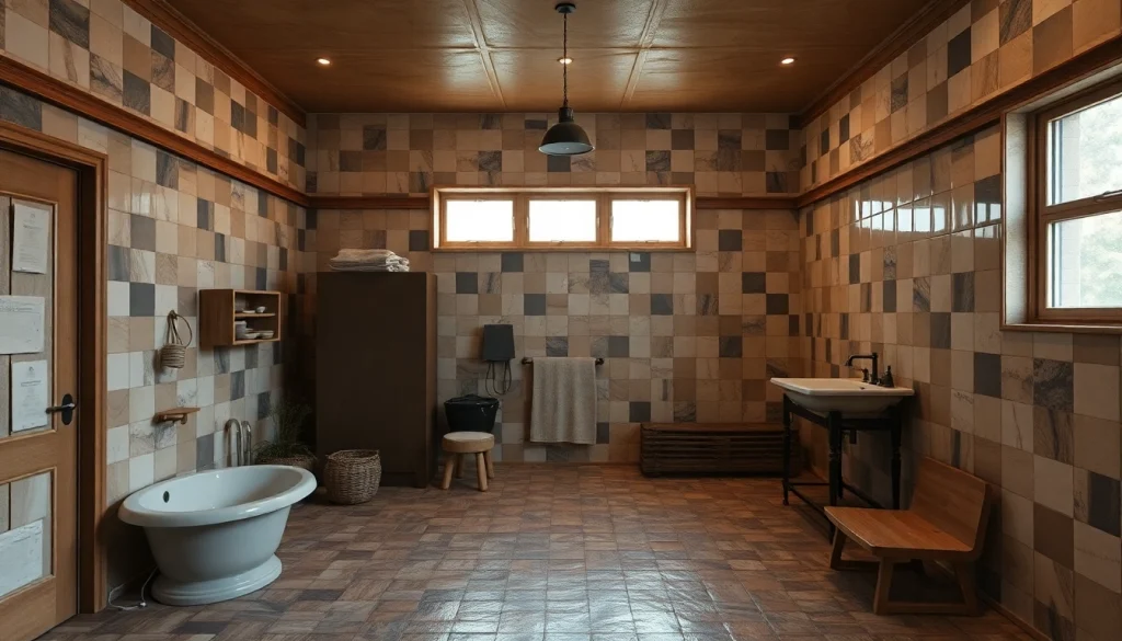 Реставрация ванной чугунной цена — процесс обновления и улучшения качества ванны с помощью профессиональных материалов.