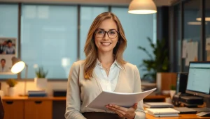 Fachkundige Erstellung von Gutachten Auto Düren durch einen erfahrenen Sachverständigen.