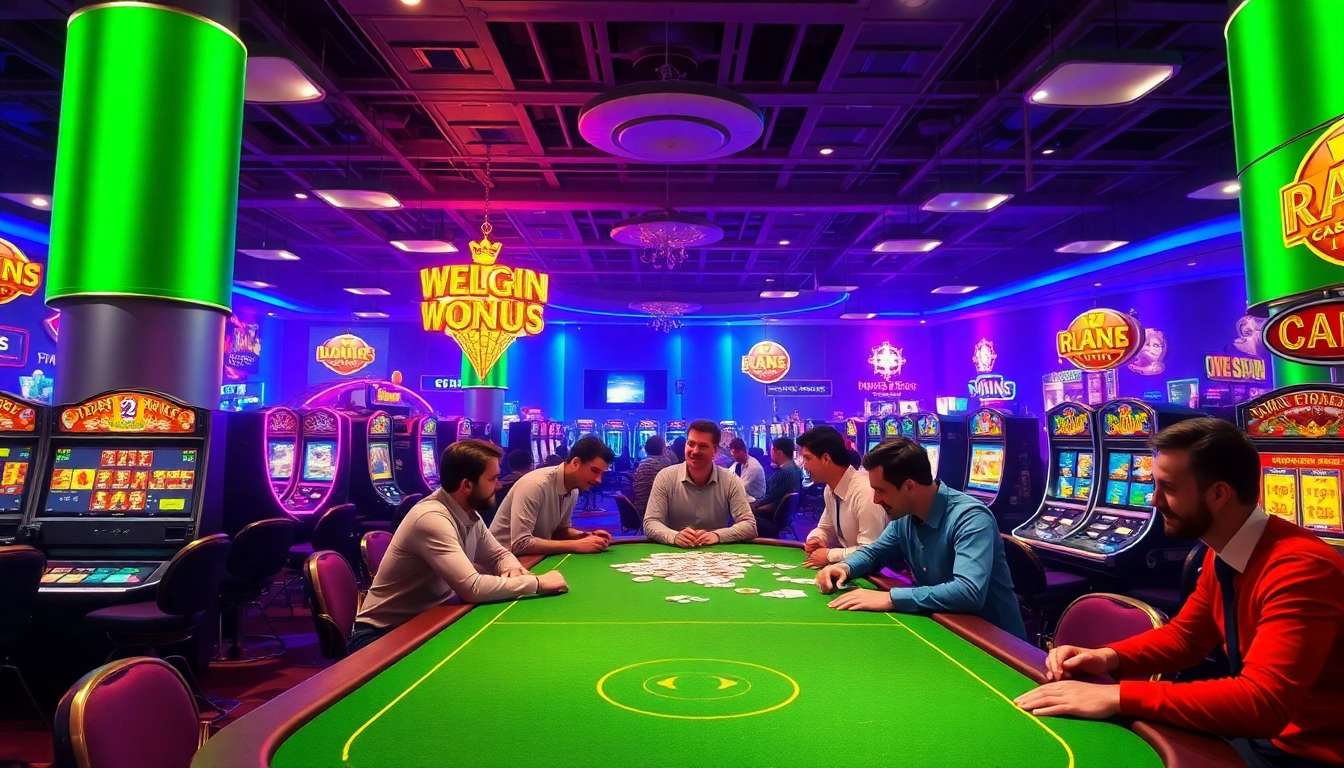 Aposte e ganhe na Bet dá Sorte com jogos emocionantes e prêmios incríveis.