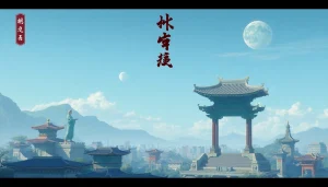 展示与Telegram账号购买平台相关的独特电子商务界面，激励用户探索更多机会。