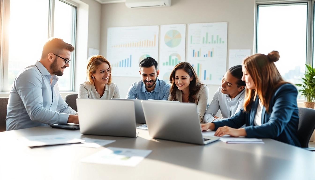 Analyze the Find competitor customer list during a dynamic business meeting.