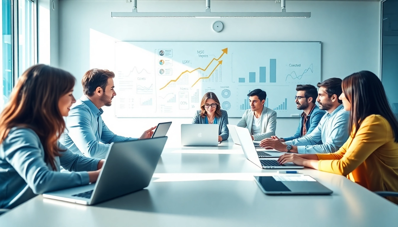 Analyze das 142 with expert digital marketing insights during a collaborative meeting.