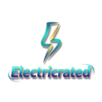 𝔈𝔩𝔢𝔠𝔱𝔯𝔦𝔠𝔯𝔞𝔱𝔢𝔡