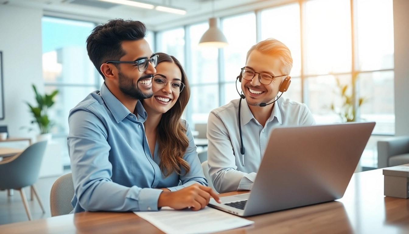 Achieving a frictionless warranty experience with customer service interaction.