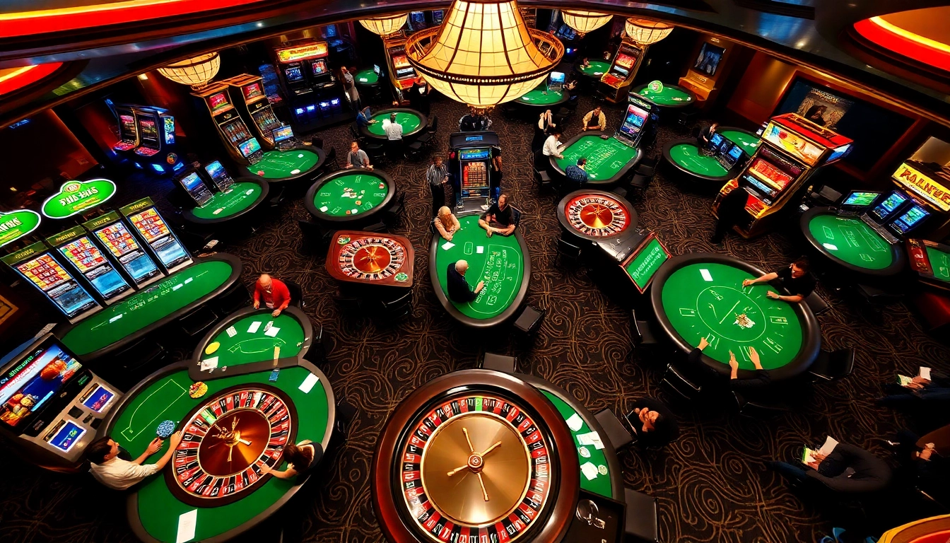 Engaging players at mm88.br.com experiencing the thrill of live casino gaming.