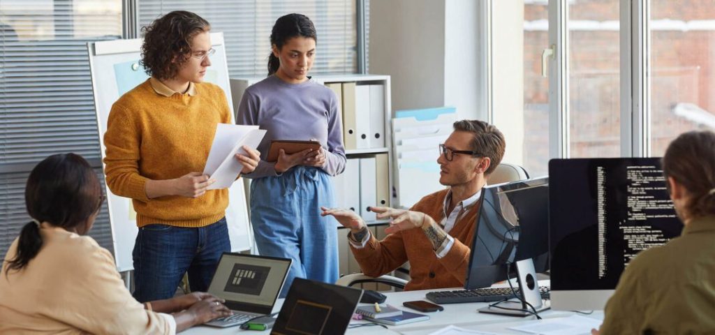 Best Seo Services In USA