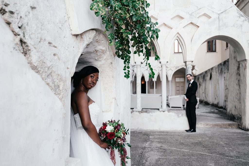 Wedding photographer Capturing Your Most Beautiful Moments