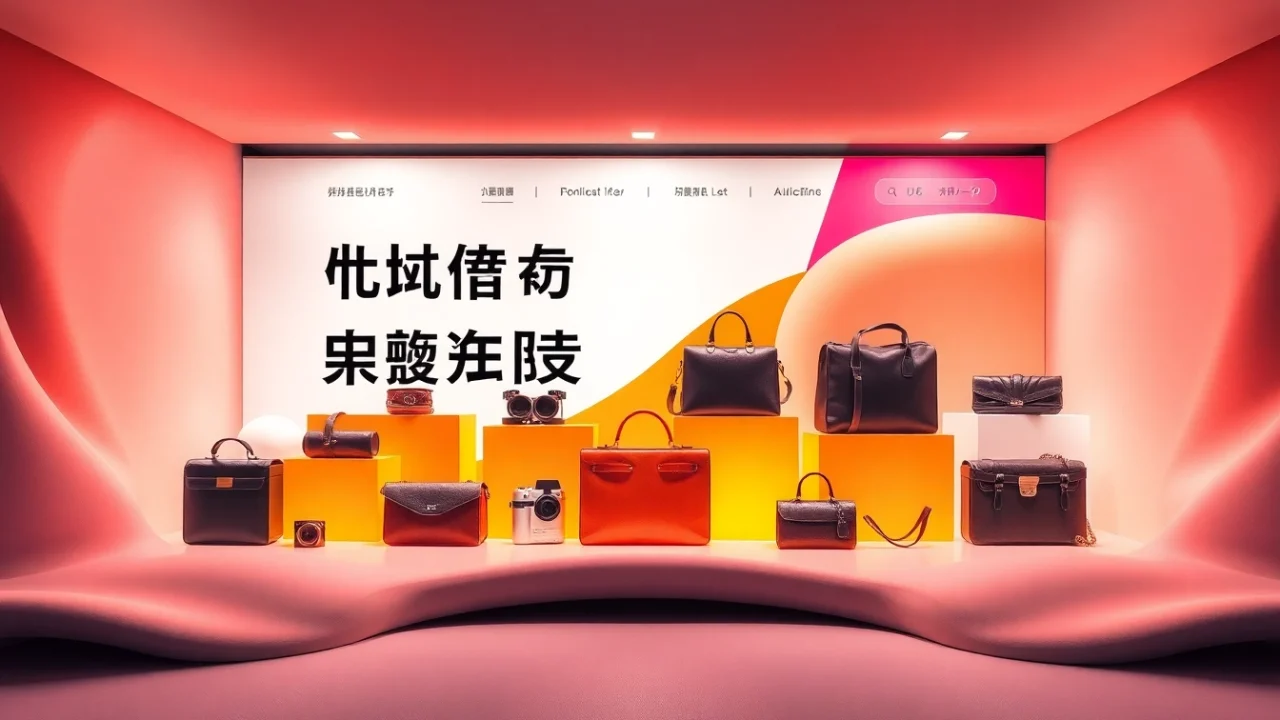 급증하는 레플리카사이트, 안전하고 스마트한 쇼핑 가이드