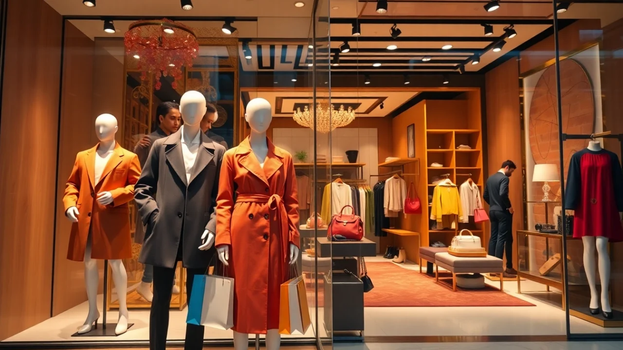 최고의 레플리카 쇼핑몰을 찾는 방법과 팁