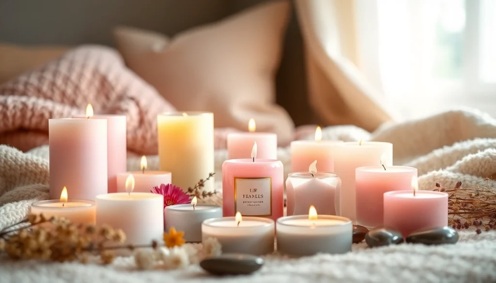 Квалитетна природна козметика: Савети и препоруке